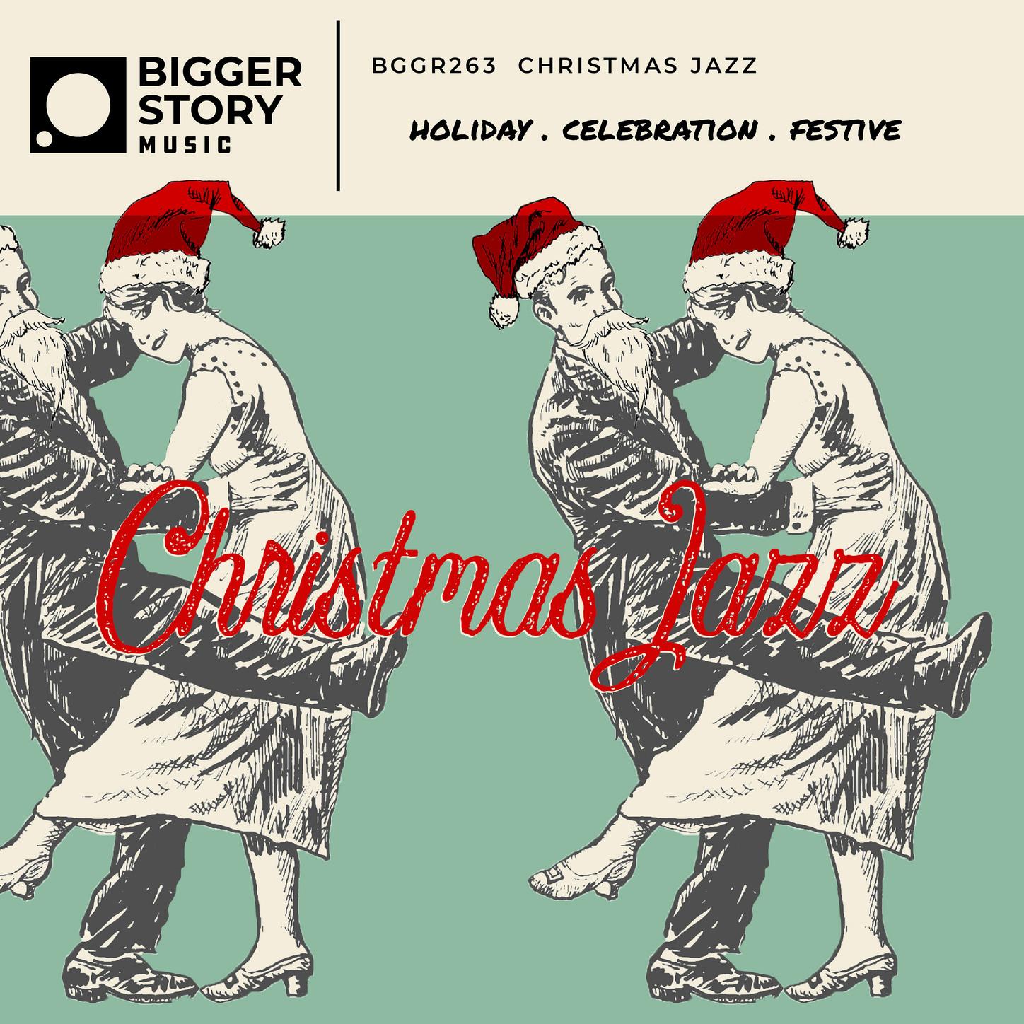 Silent NIght Holy Night