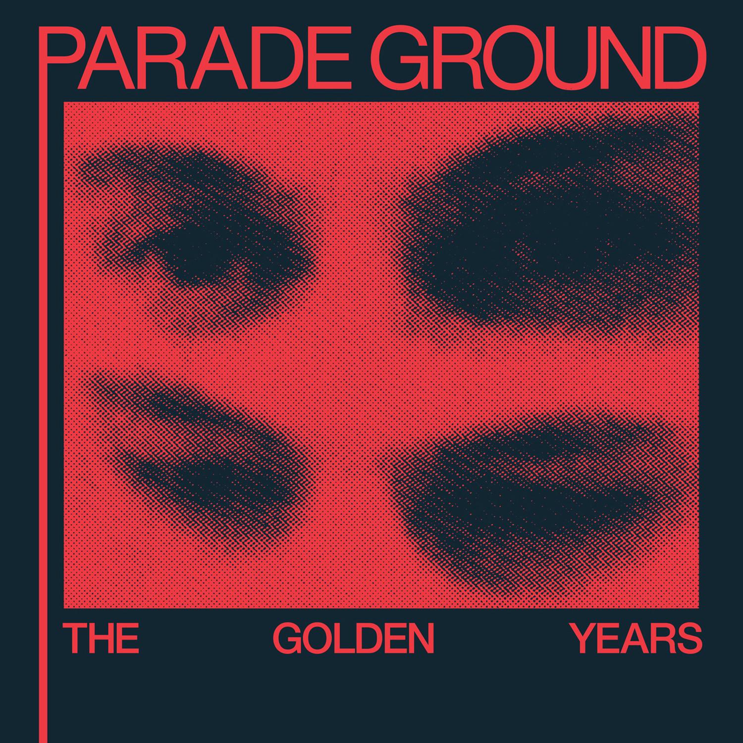The Golden Years