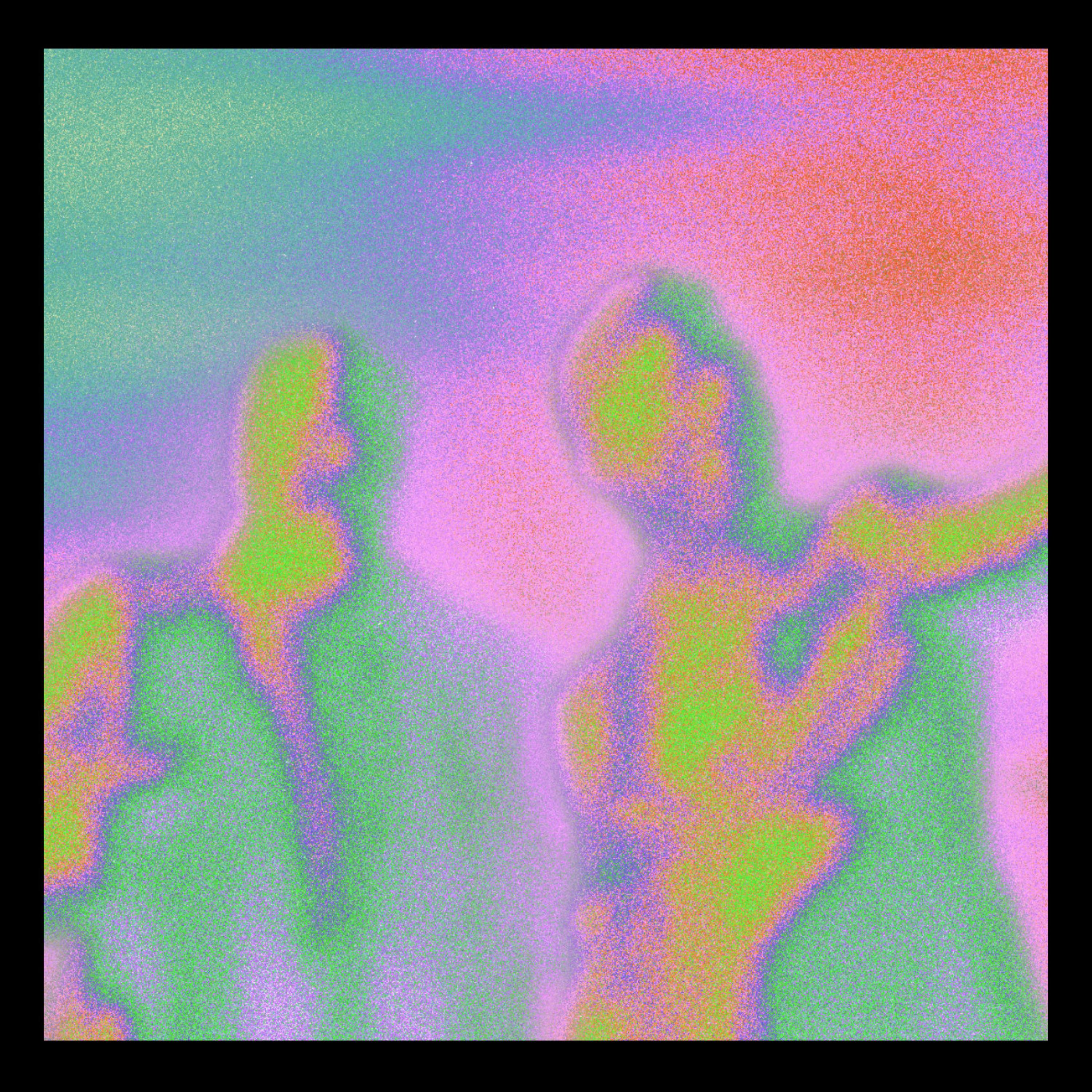 This How You Do It (feat. Cookiee Kawaii & JIMMY EDGAR)