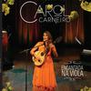 Carol Carneiro - Estampas Eucalol