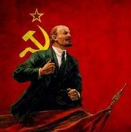 国际主义者！！！冲锋！！！