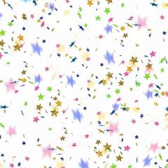 Be My STaR