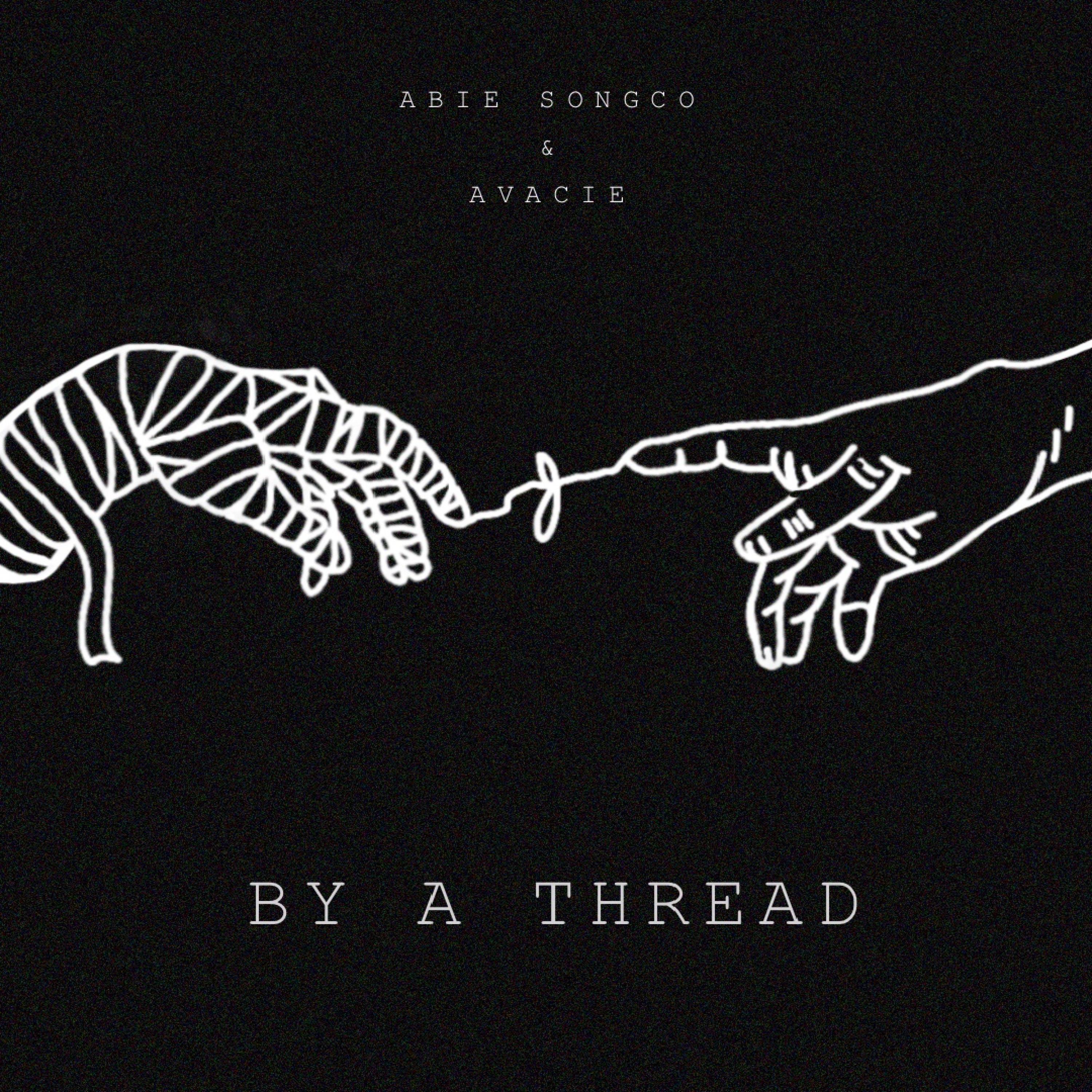 Avacie - By A Thread