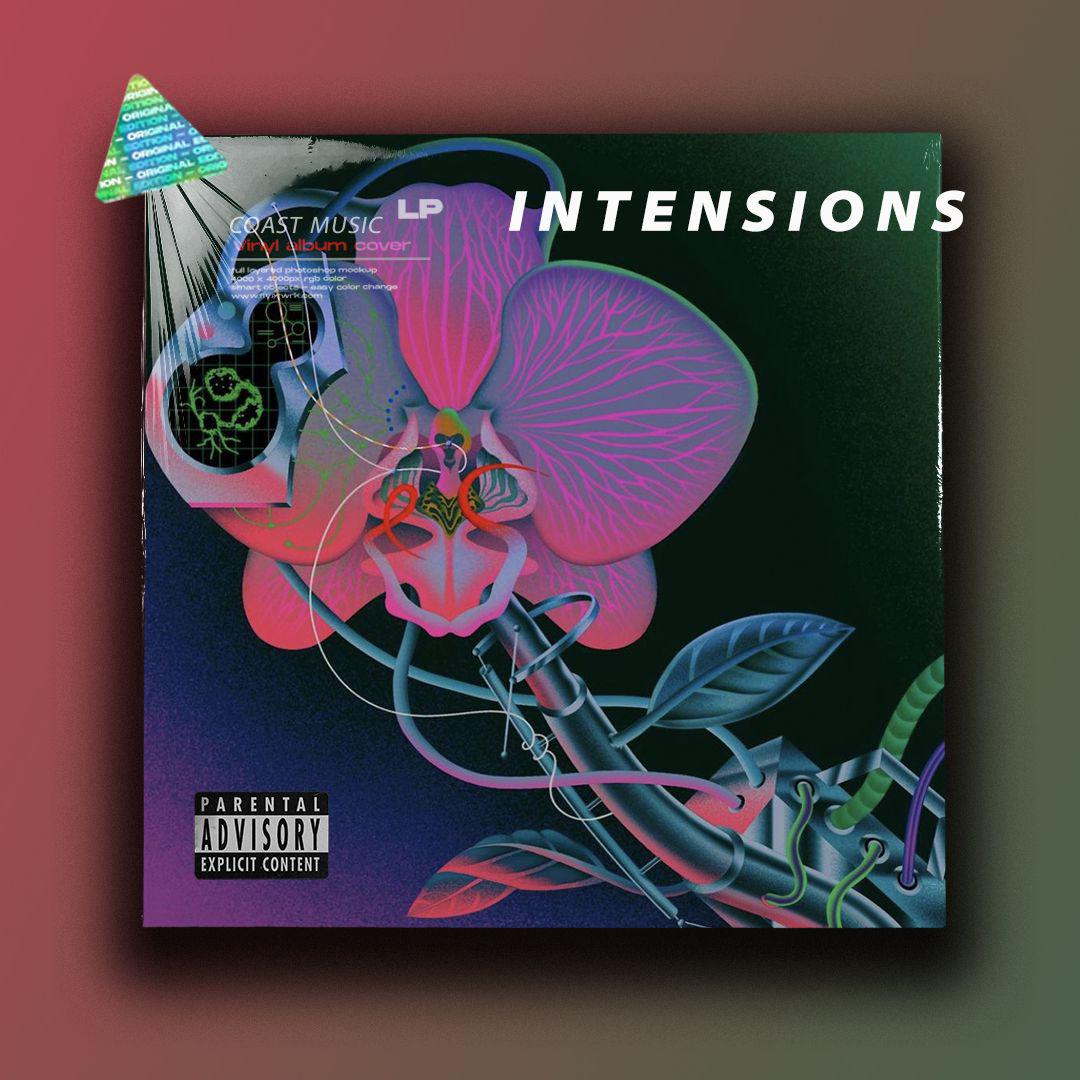 R&B Type Beat 