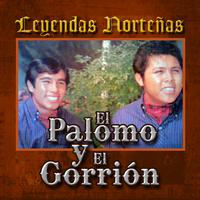 El Palomo Y El Gorrion - Amor De Los DOS (karaoke)