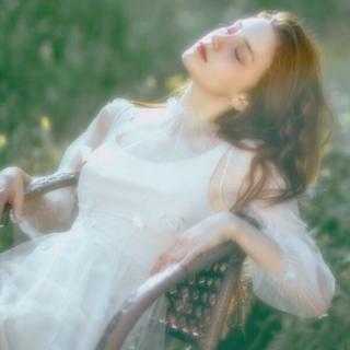 你与“仙女本仙”只差一副嗓音的距离