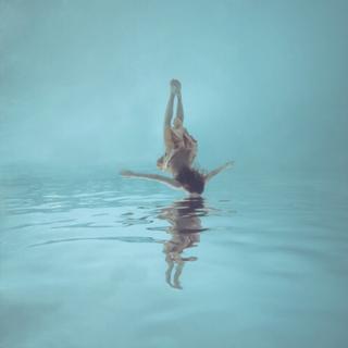 蜻蜓点水 | Tropical House 宛如清澈之泉