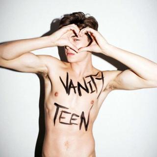 「欧美」流行热歌