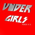 UNDER GIRLS