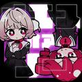 イエスオアノー (feat. 重音テト & 雨衣)