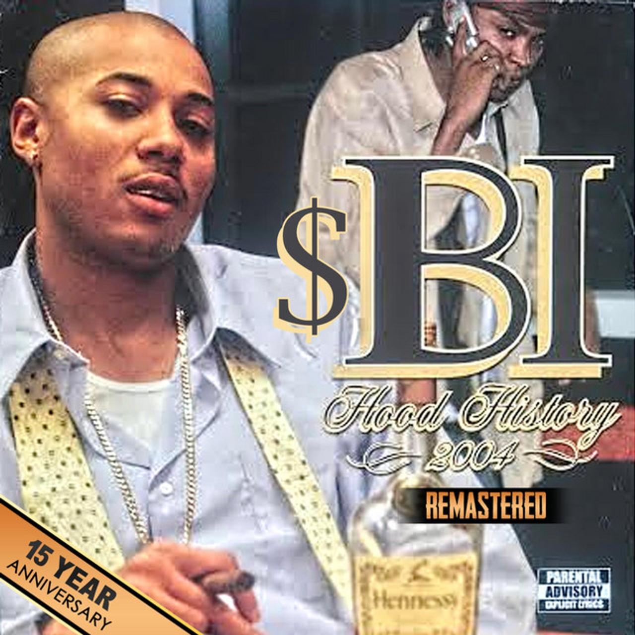 $B.I.