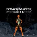 The Tomb Raider Suite专辑