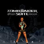 The Tomb Raider Suite专辑