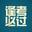 傻傻呆呆不快乐