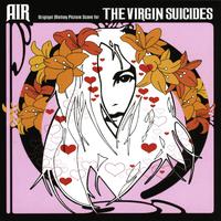 virgin suicides off vocal+自配和声