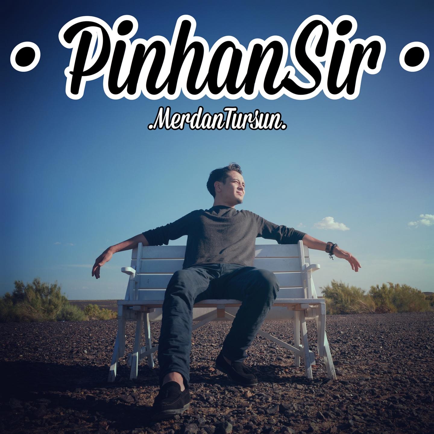 Pinhan Sir