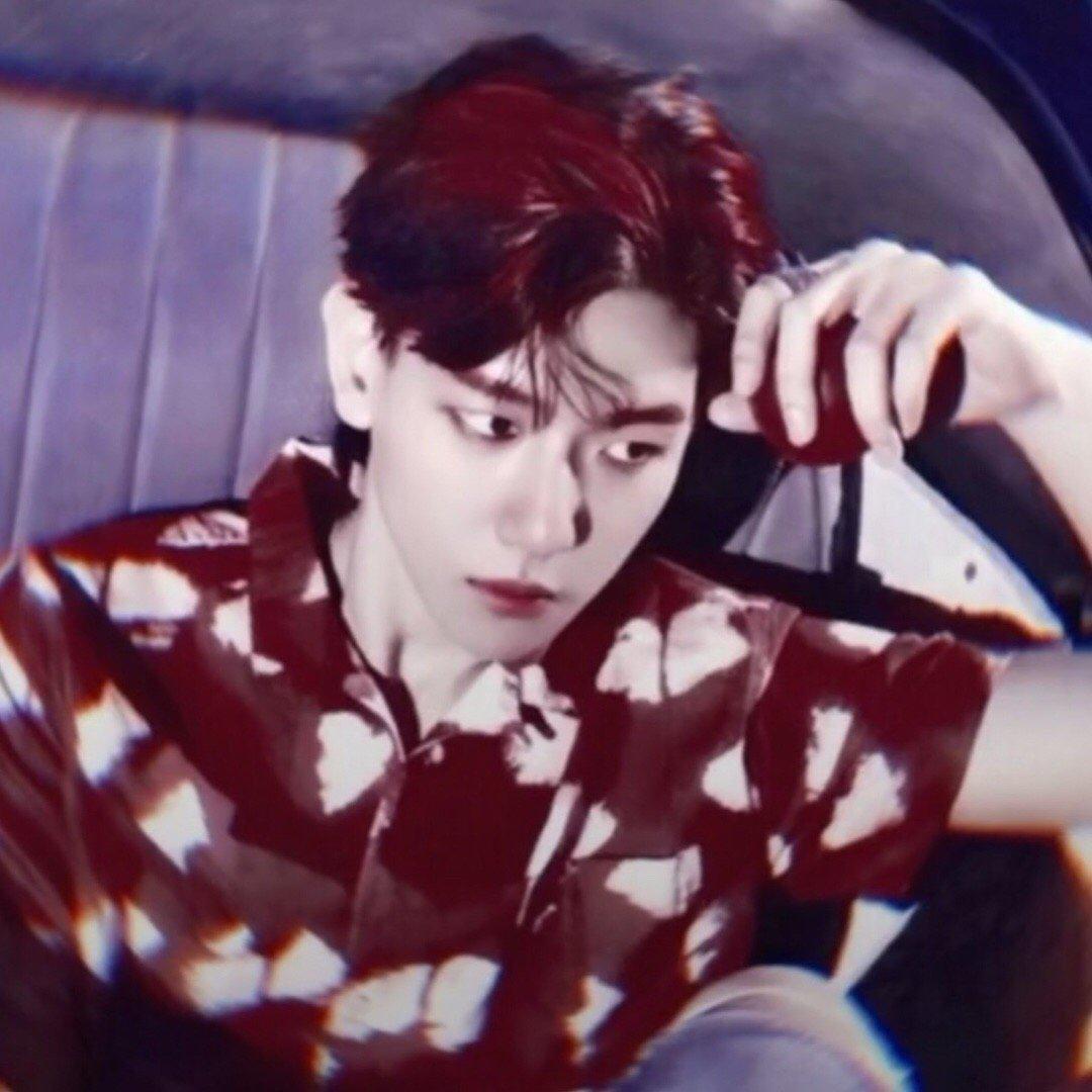 韩•KPOP 好听到可以单曲循环的宝藏歌曲