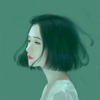 一百名10级大神的听歌总排行第一首