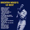 Brenton Wood's 18 Best专辑