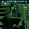 Raw From The Gutter - Trapped In The Game (feat. Looney Lu & G-man)