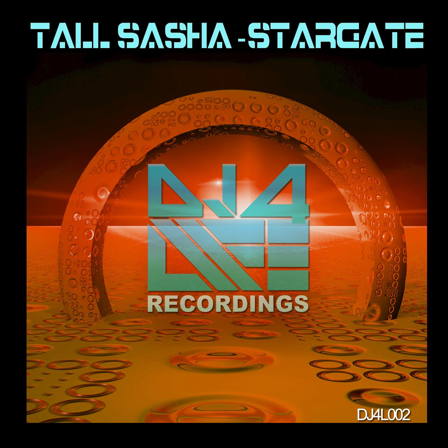 Stargate