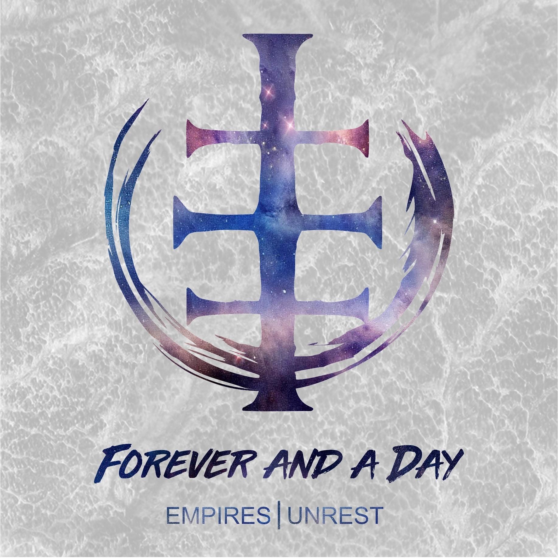 Empires / Unrest