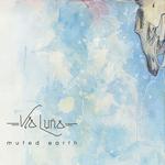 Muted Earth专辑