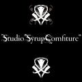 Studio "Syrup Comfiture"