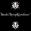 Studio "Syrup Comfiture"