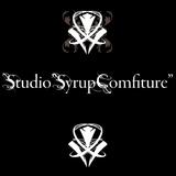 Studio "Syrup Comfiture"