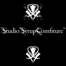Studio "Syrup Comfiture"