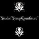 Studio "Syrup Comfiture"