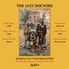 The Jazz Doctors - Suite for Gamma, Pt. 1