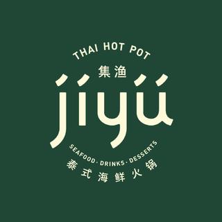 集渔 春日歌单