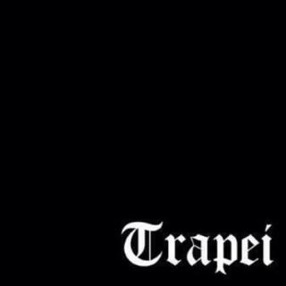 《 饒 舌 界 中 的 高 山 流 水 》