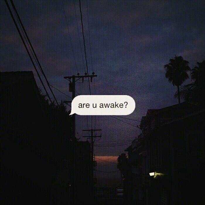 第三人称