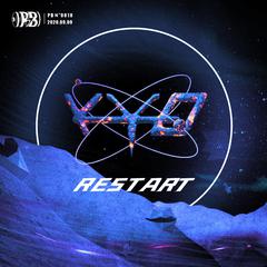 RESTART