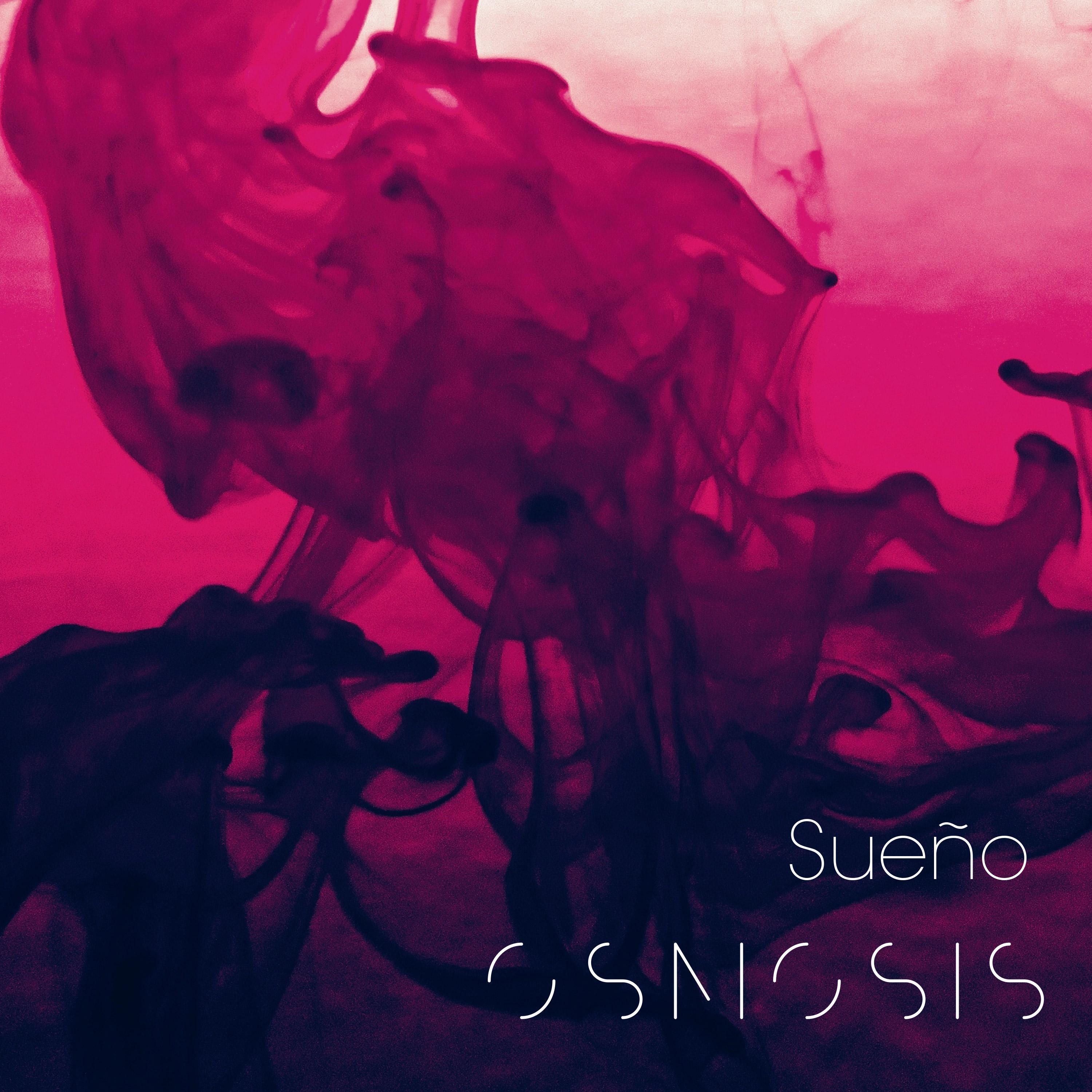 Sueño