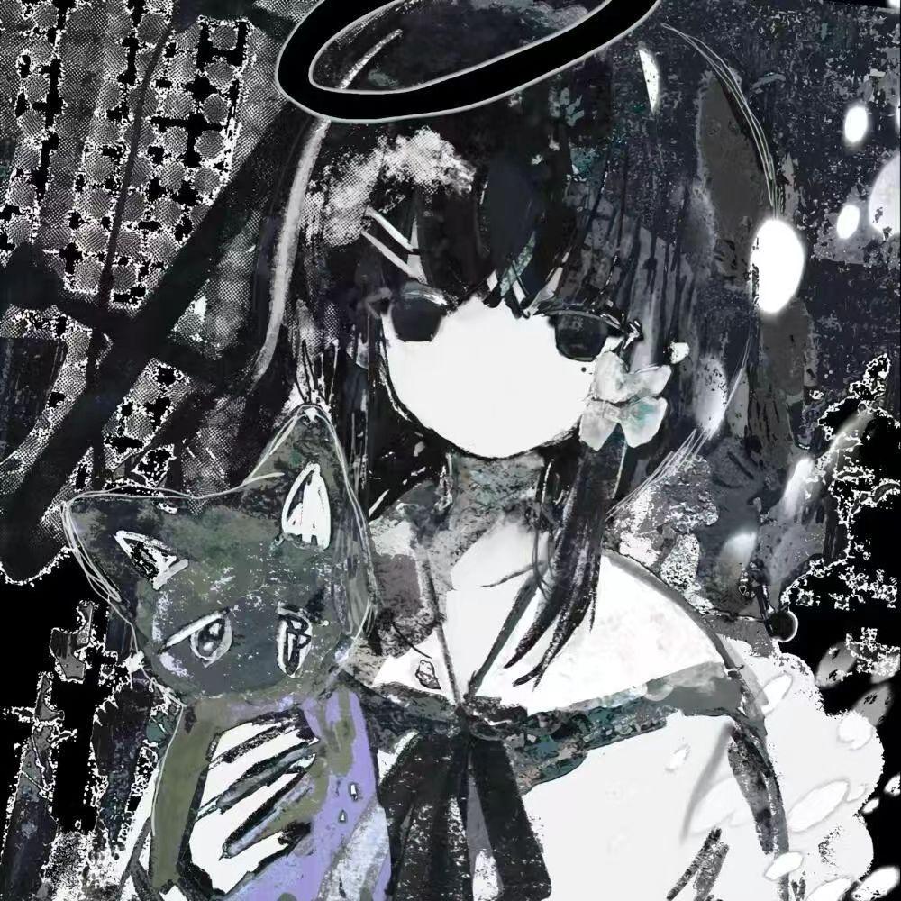 ⁺✞ʚ❤ɞ✟₊