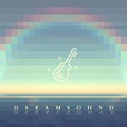 Dream Sound