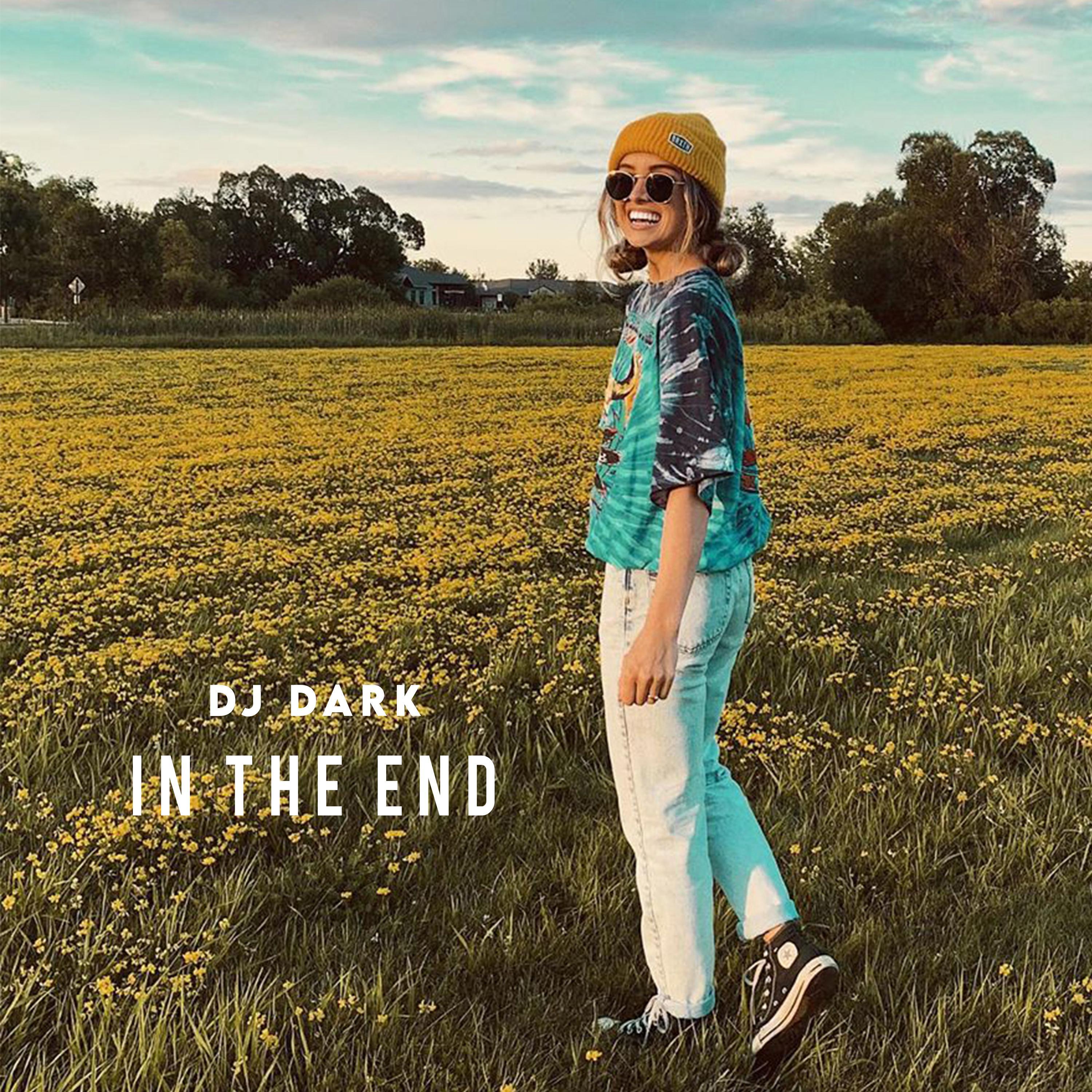 In the End