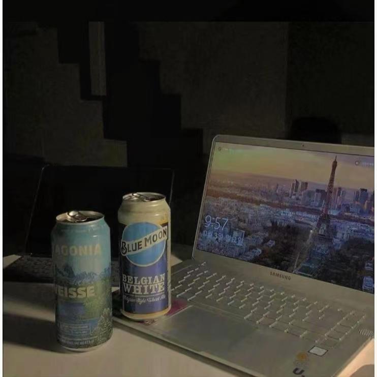永远专辑