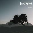 breed