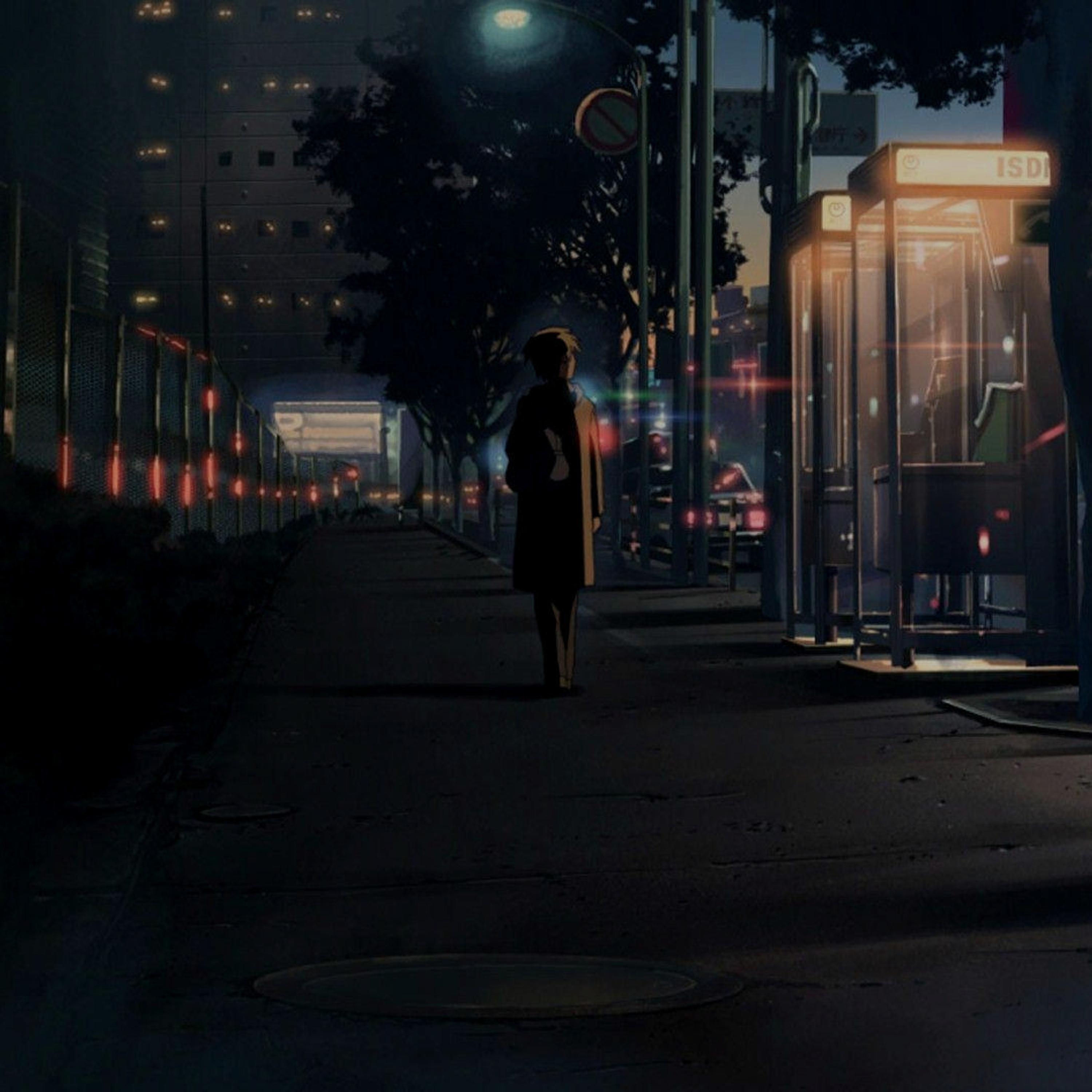 nowhere (feat. xxanto)