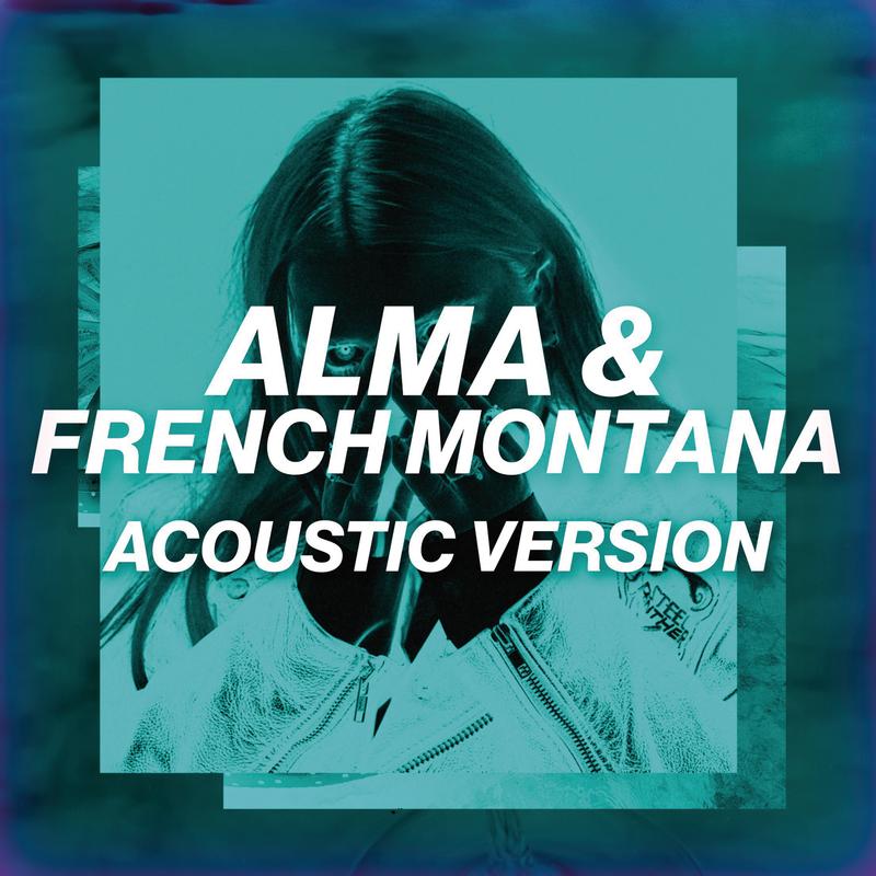 Phases (Acoustic Version)