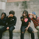 Shoreline Mafia