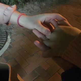 一首歌 回忆一次你