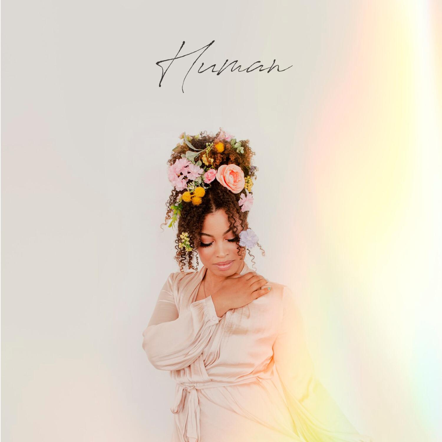 Human