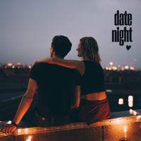 Date Night