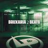 MC GW - Bruxaria 2 Beats